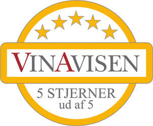 VinAvisen-5